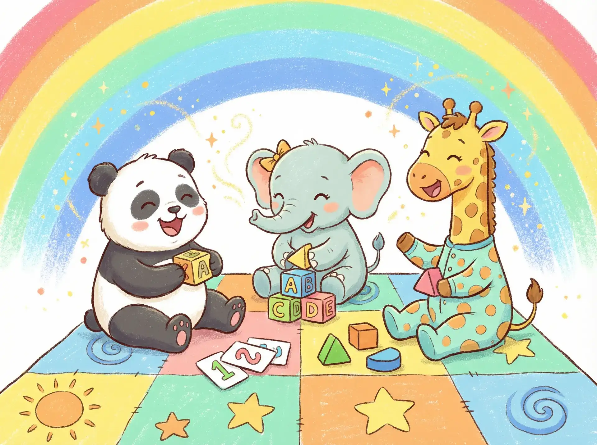 超级飞侠 - 适合宝宝的 人人欧美一区二区三区 冒险动画